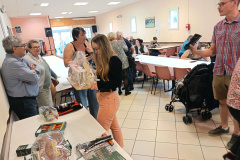IMG_20260425_203221