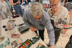 IMG_20260425_203242