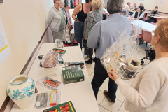 IMG_20260425_203247
