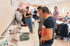 IMG_20260425_203306