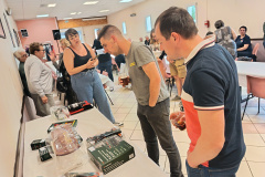 IMG_20260425_203310