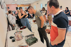 IMG_20260425_203311