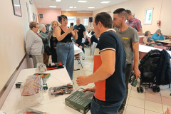 IMG_20260425_203326