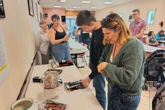 IMG_20260425_203346