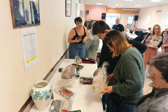 IMG_20260425_203355