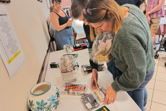 IMG_20260425_203401