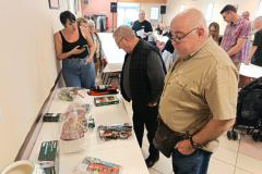IMG_20260425_203453