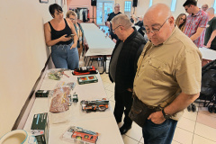 IMG_20260425_203454
