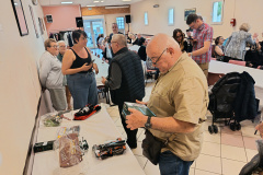 IMG_20260425_203523
