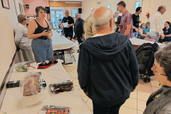 IMG_20260425_203612