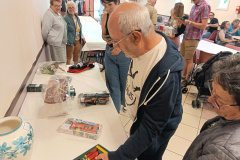 IMG_20260425_203623