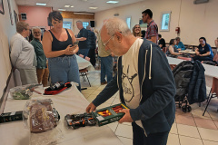 IMG_20260425_203628