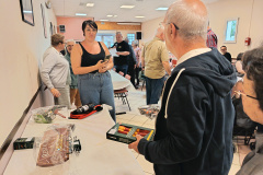 IMG_20260425_203631