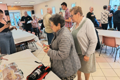 IMG_20260425_203650