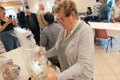 IMG_20260425_203700