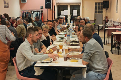 IMG_20260425_214351