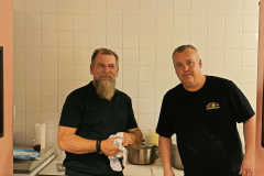 IMG_20260425_214422