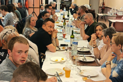 IMG_20260425_214443