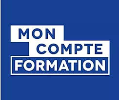Ne perdez pas vos heures de DIF (droit individuel de formation)