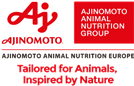 Rencontre avec AJINOMOTO