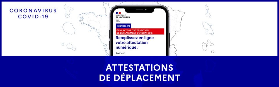 information covid