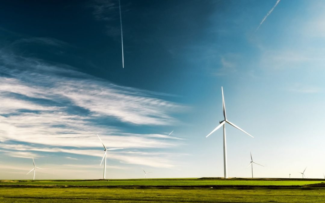 Organisation de l’enquête publique pour le projet éolien de GRATTEPANCHE du 1 avril au 4 mai