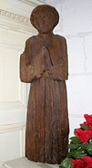 Saint-Cyr